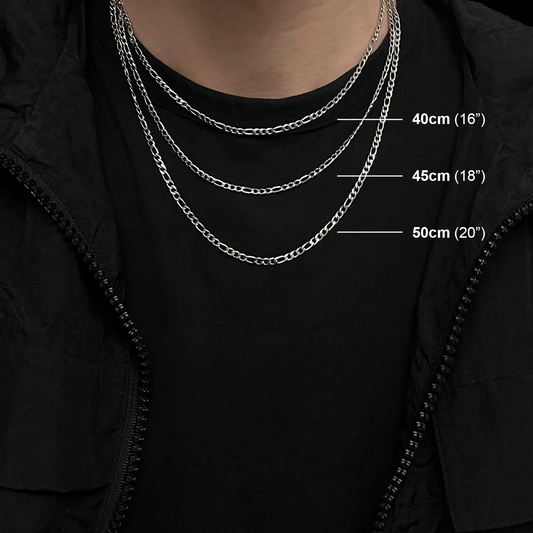 SUN PENDANT