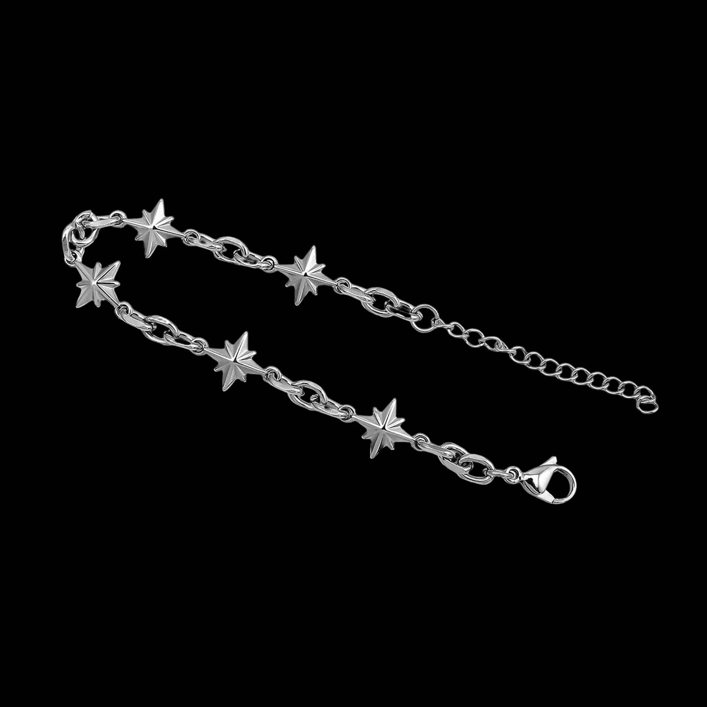 SPARKLE BRACELET