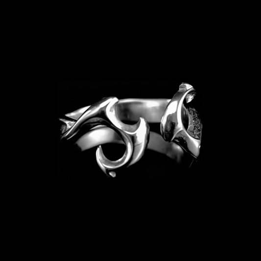 BLADE RING