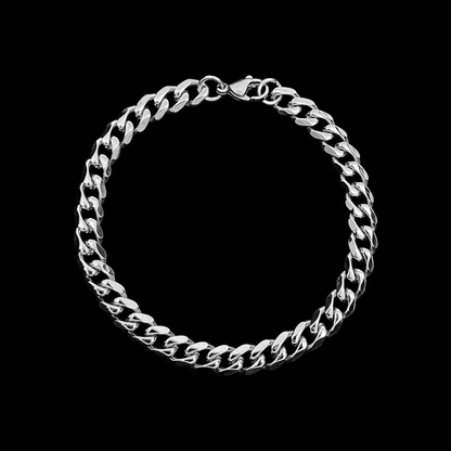 CUBAN BRACELET