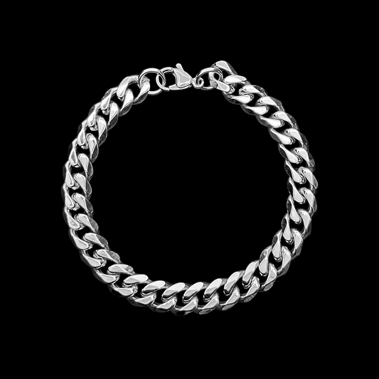 CUBAN BRACELET