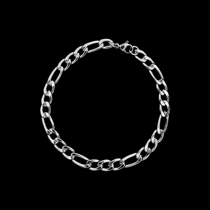 FIGARO BRACELET