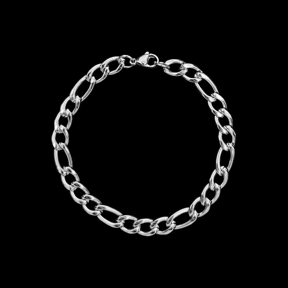 FIGARO BRACELET