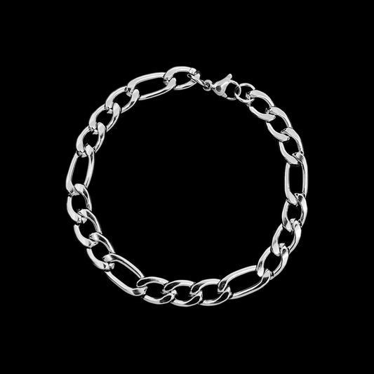 FIGARO BRACELET