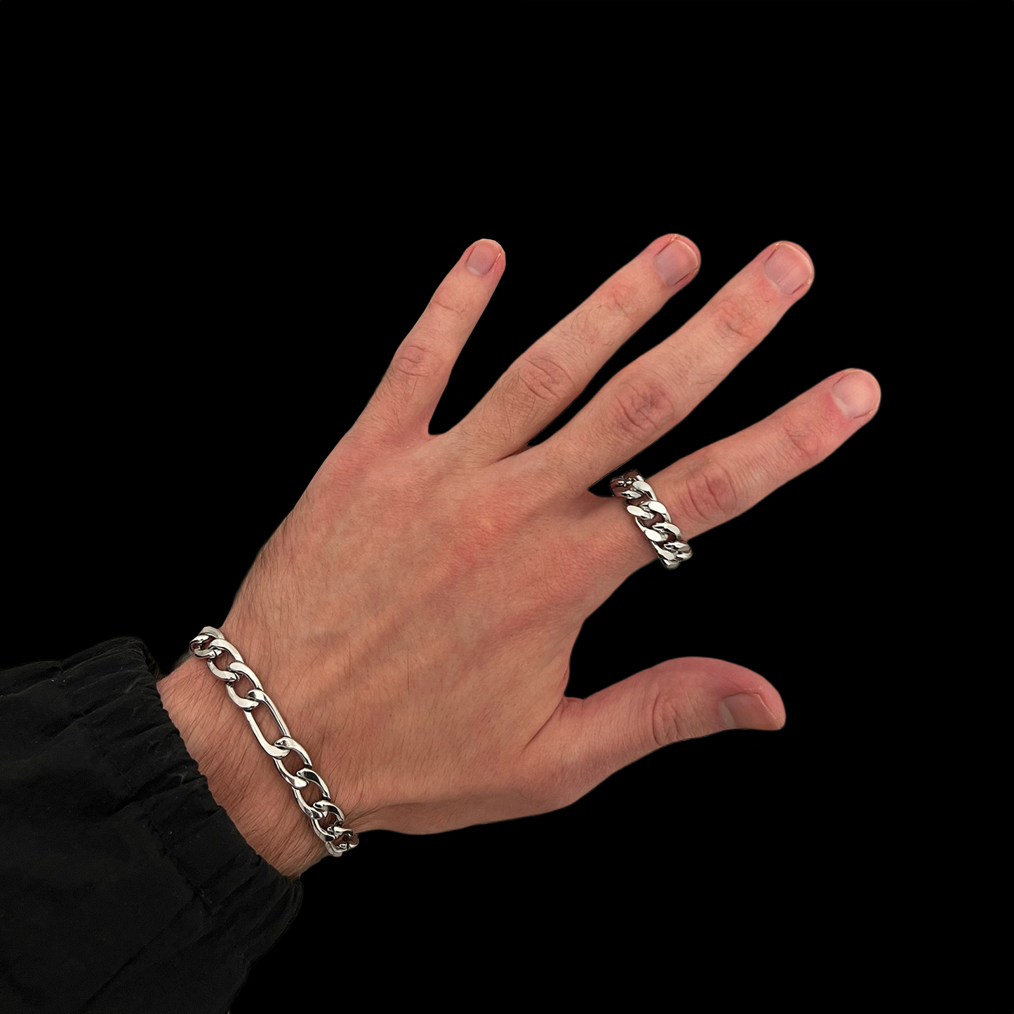FIGARO BRACELET