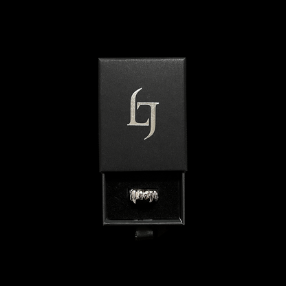 GRILL RING