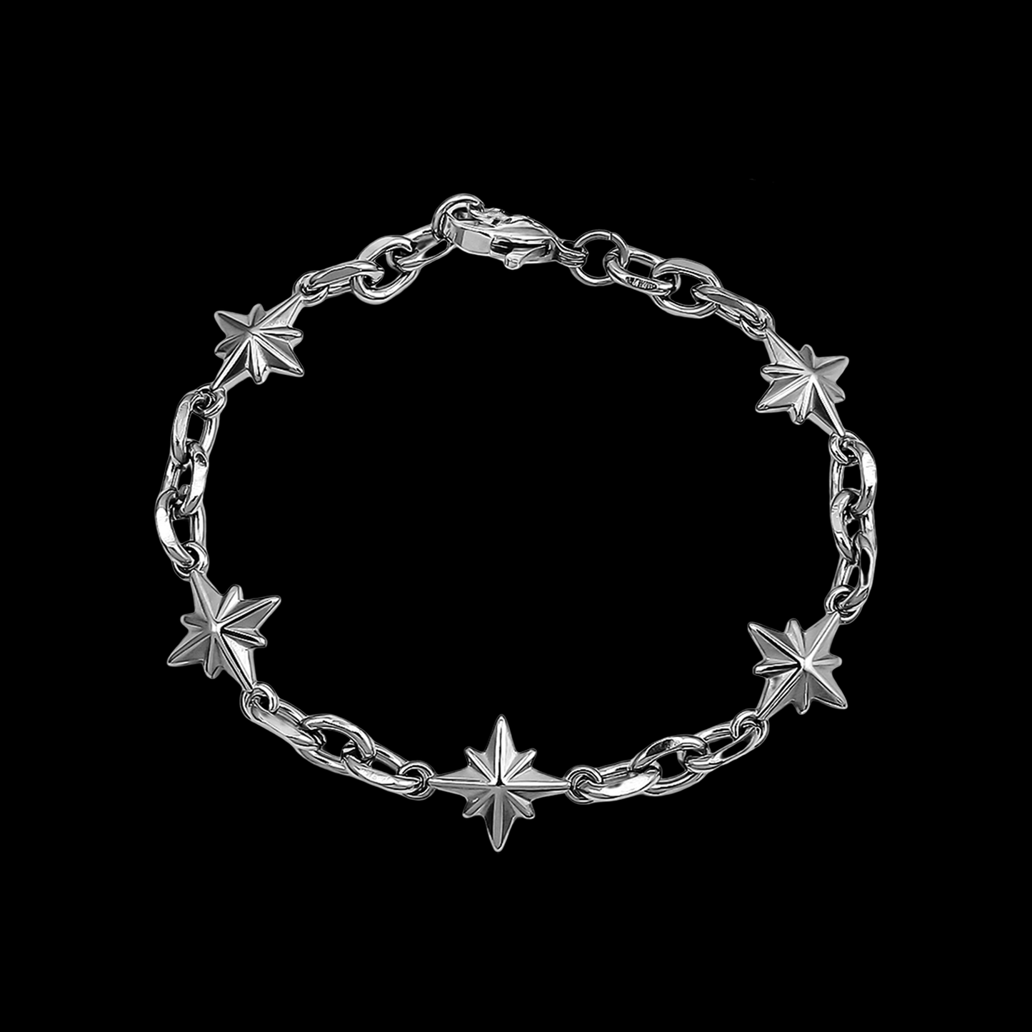 SPARKLE BRACELET