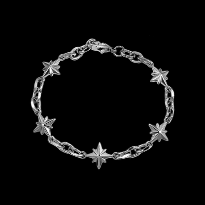 SPARKLE BRACELET