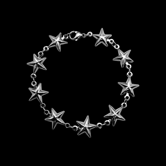 STAR BRACELET