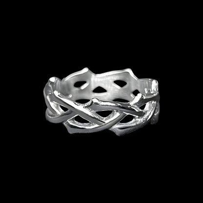 THORNS RING